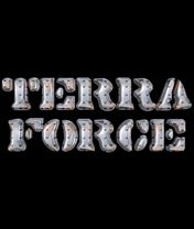 game pic for Terra Force
